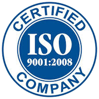 Featured by Company name Featured by Company name